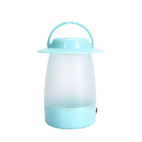 Outdoor Camping Lights