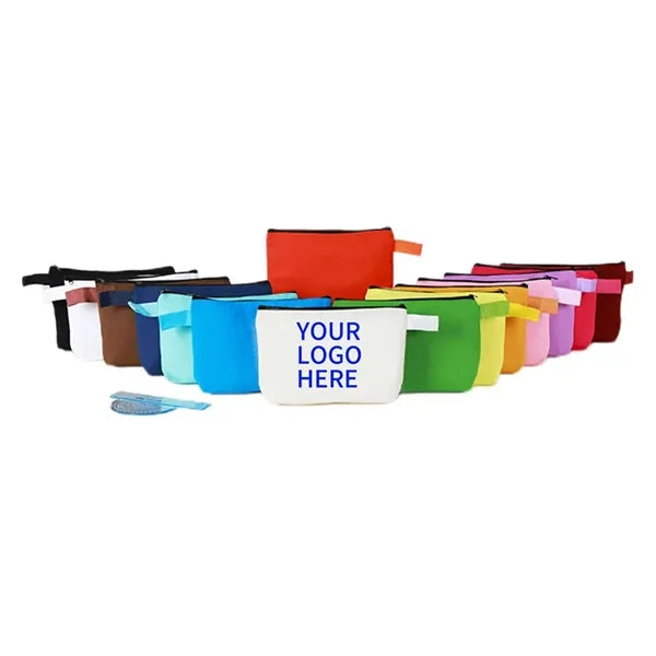 Pencil Case