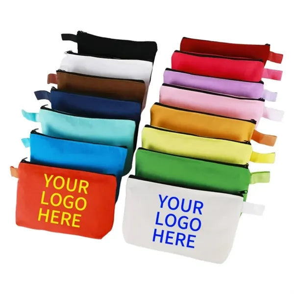 Pencil Case