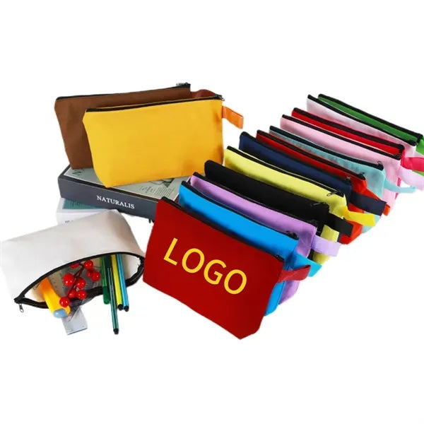 Pencil Case