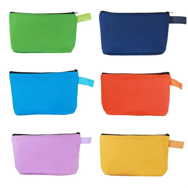 Pencil Case