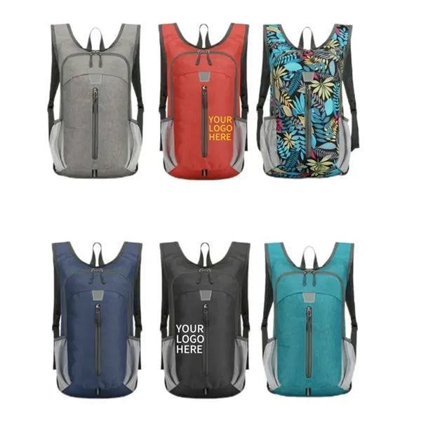 Backpack For Men