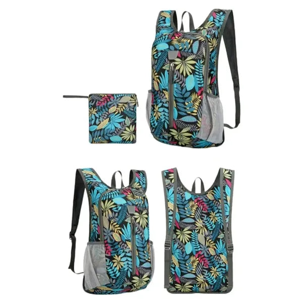 Backpack For Men