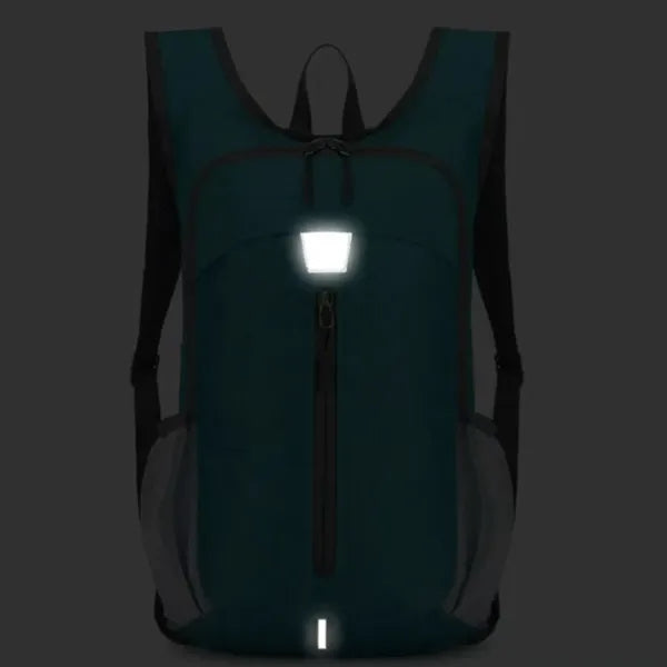 Backpack For Men