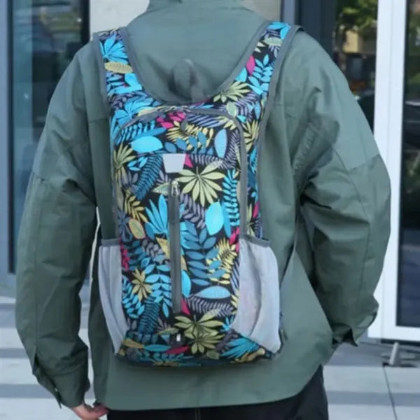 Backpack For Men