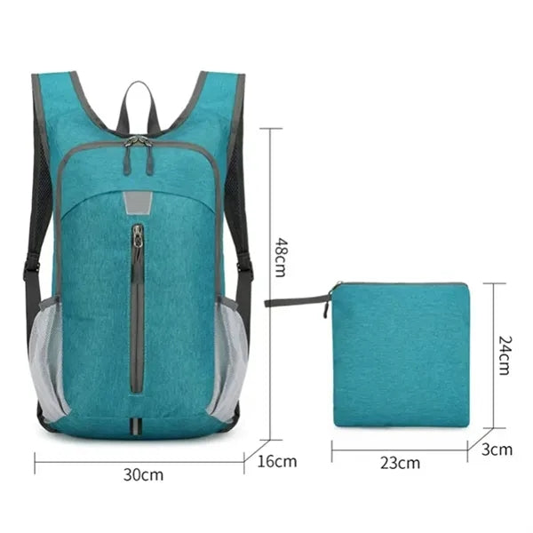 Backpack For Men