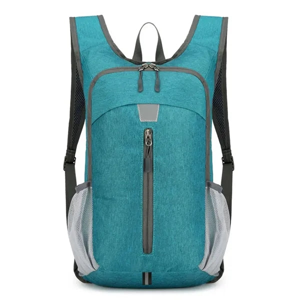 Backpack For Men