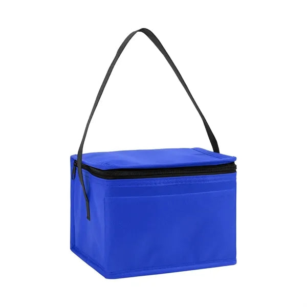 Springs 6-Pack Insulated Cooler Bag