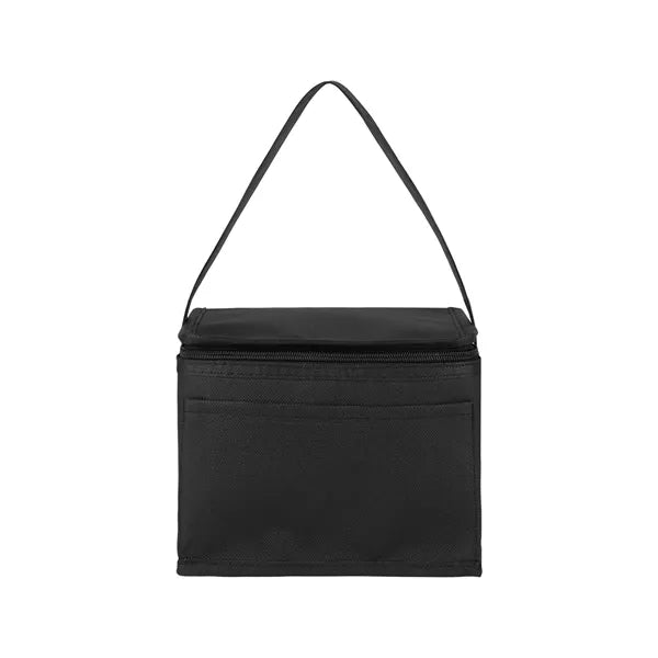Springs 6-Pack Insulated Cooler Bag