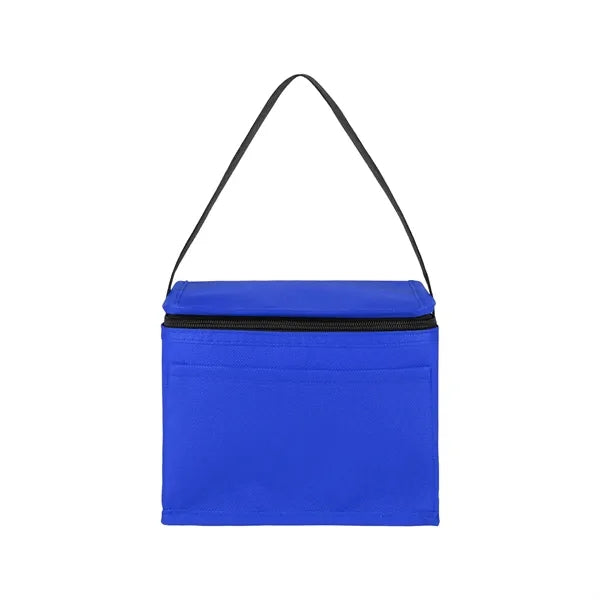 Springs 6-Pack Insulated Cooler Bag