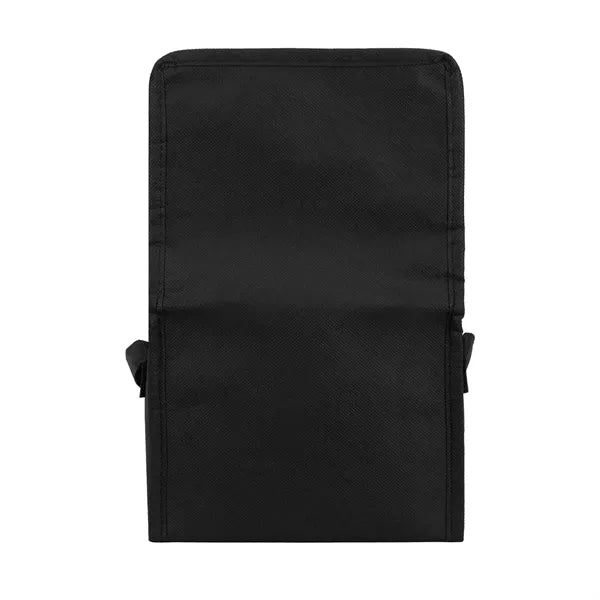 Springs 6-Pack Insulated Cooler Bag