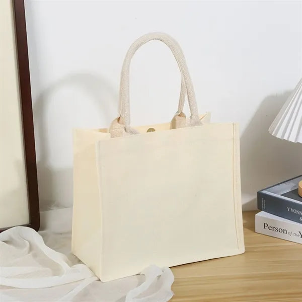 Cancas Tote Bag