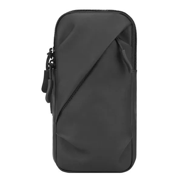 Outdoor Sports Phone Arm Bag