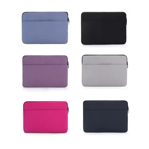Oxford Laptop Sleeve