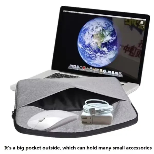 Oxford Laptop Sleeve