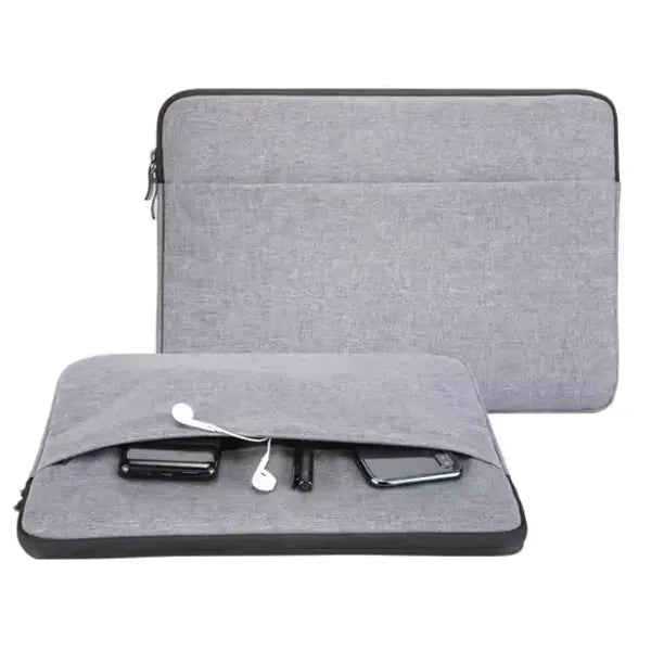 Oxford Laptop Sleeve