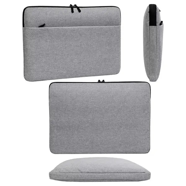 Oxford Laptop Sleeve