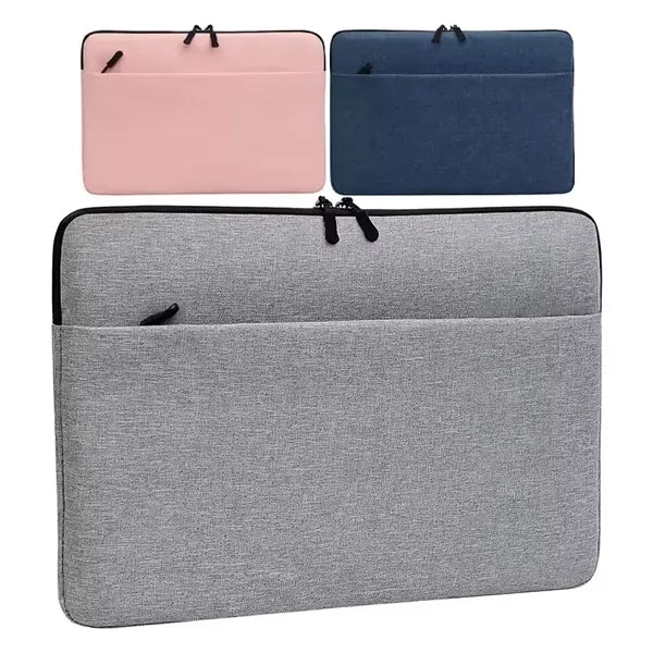 Oxford Laptop Sleeve