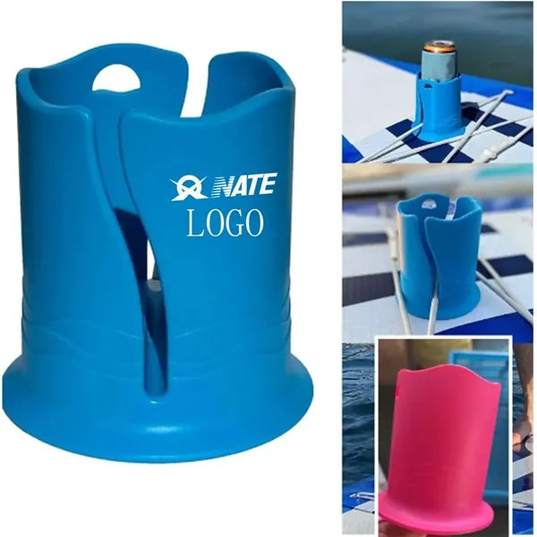 Kayak Drink Holder