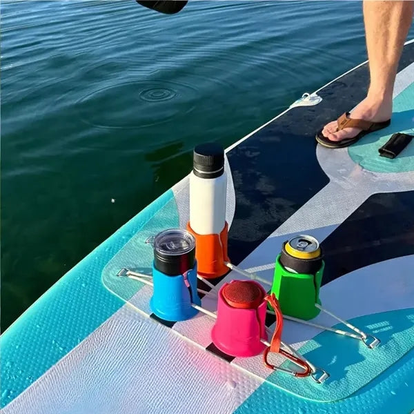 Kayak Drink Holder