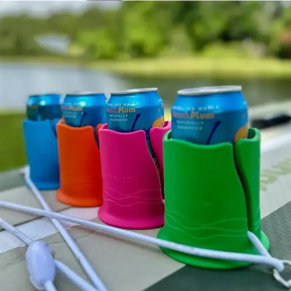 Kayak Drink Holder