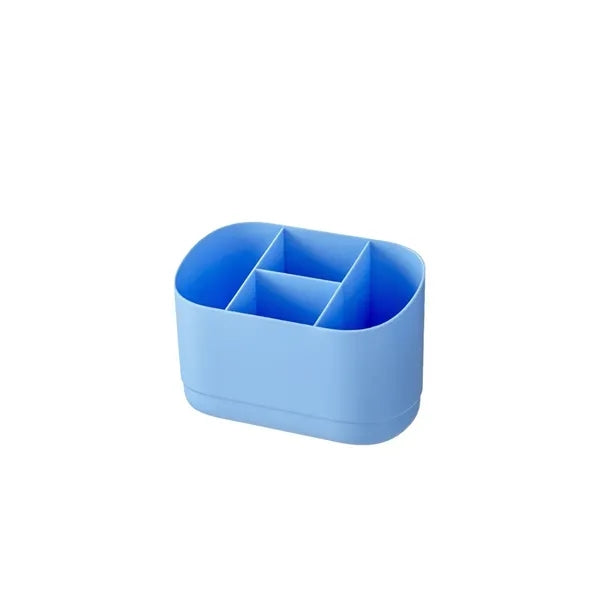 Minimalist Pen Holder