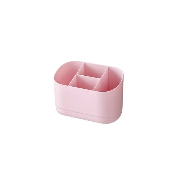Minimalist Pen Holder