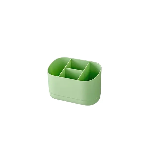 Minimalist Pen Holder