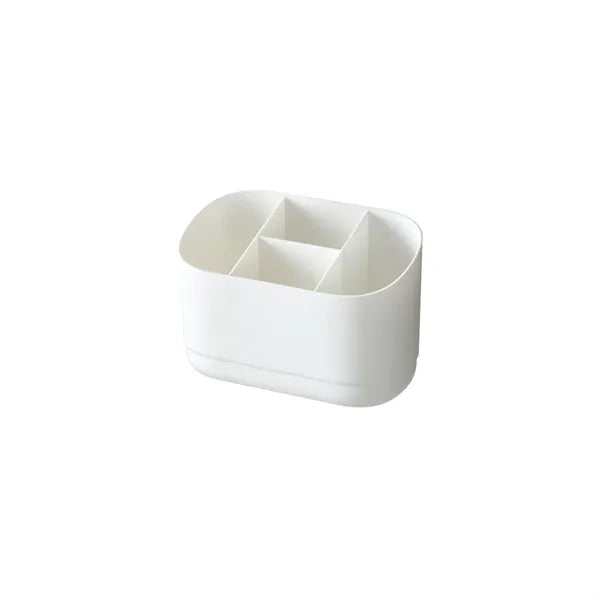 Minimalist Pen Holder