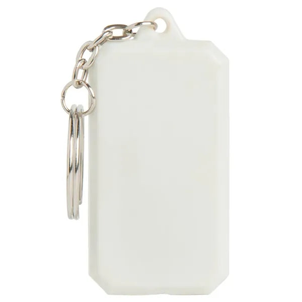 Compass Keyring