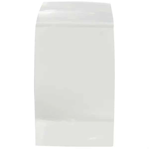 Resin Paperweight