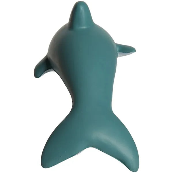 Dolphin Stress Reliever