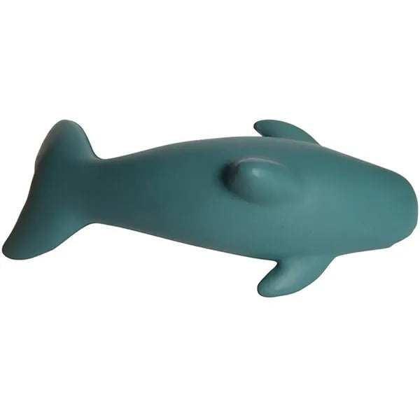 Dolphin Stress Reliever