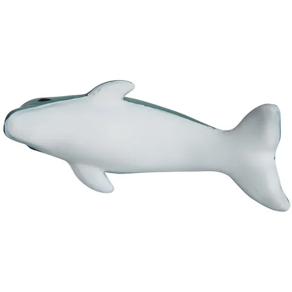 Dolphin Stress Reliever