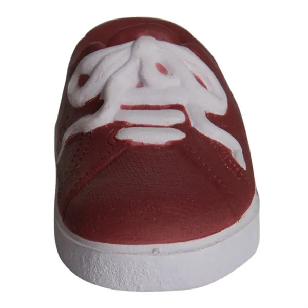 Sneaker Keyring Stress Reliever