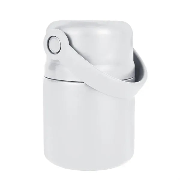 Easton 22oz Vacuum-Insulated Thermos Food Jar