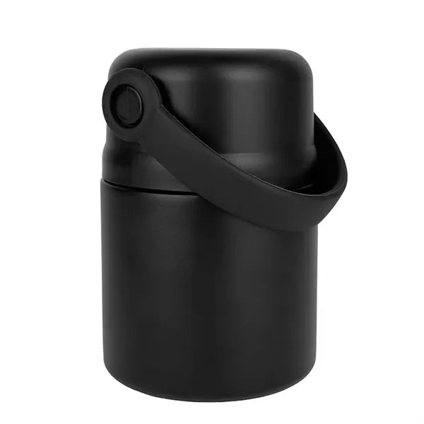 Easton 22oz Vacuum-Insulated Thermos Food Jar