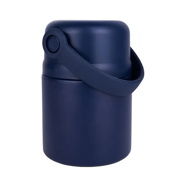 Easton 22oz Vacuum-Insulated Thermos Food Jar