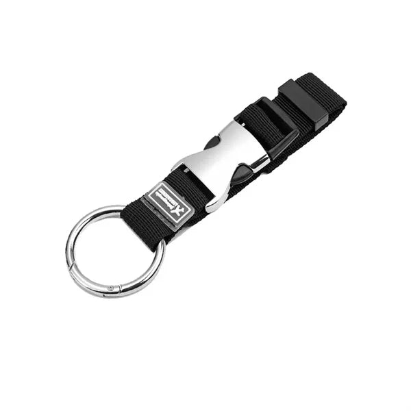 Bag Luggage Strap Gripper Suitcase Belt