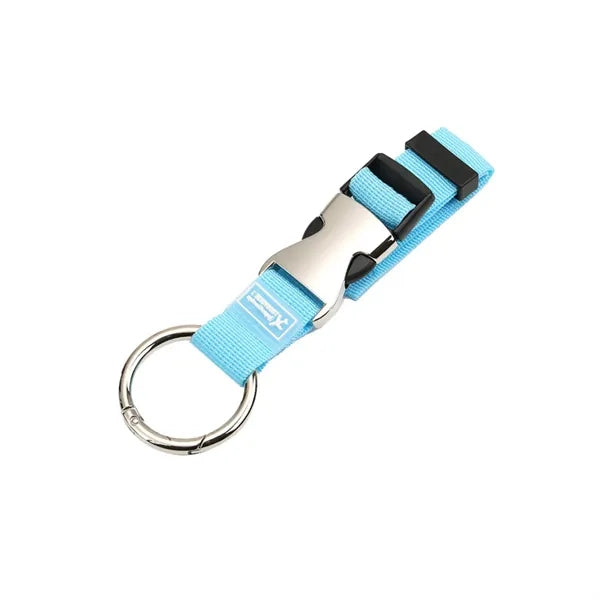 Bag Luggage Strap Gripper Suitcase Belt