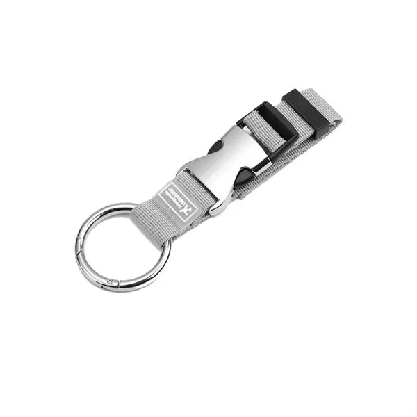 Bag Luggage Strap Gripper Suitcase Belt