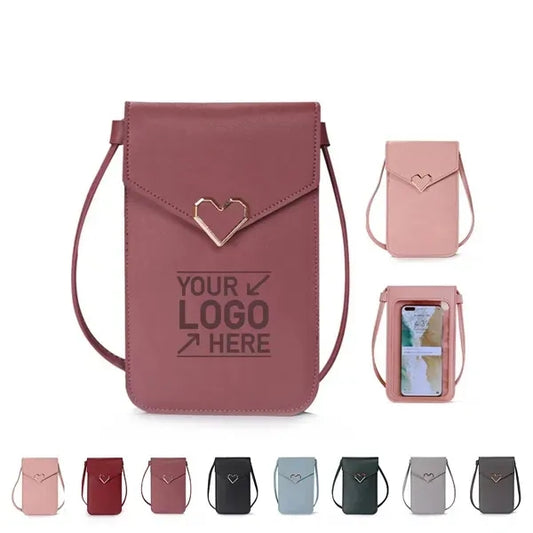 Mobile Phone Bag