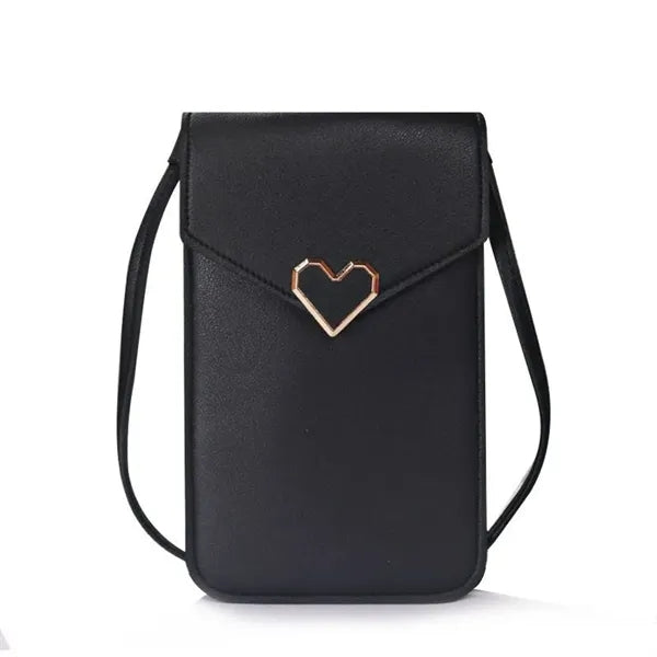 Mobile Phone Bag
