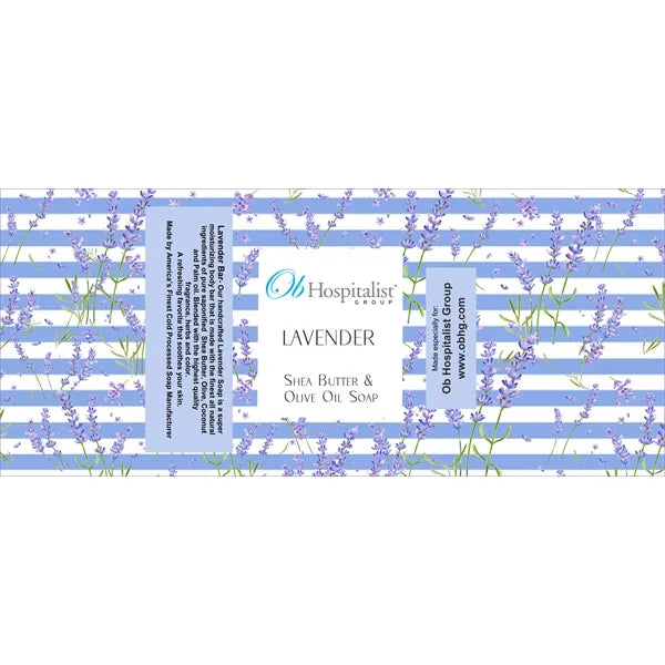 Bamboo Bliss Gift Kit