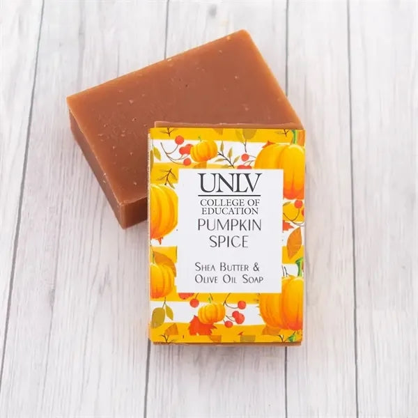 Bamboo Bliss Gift Kit