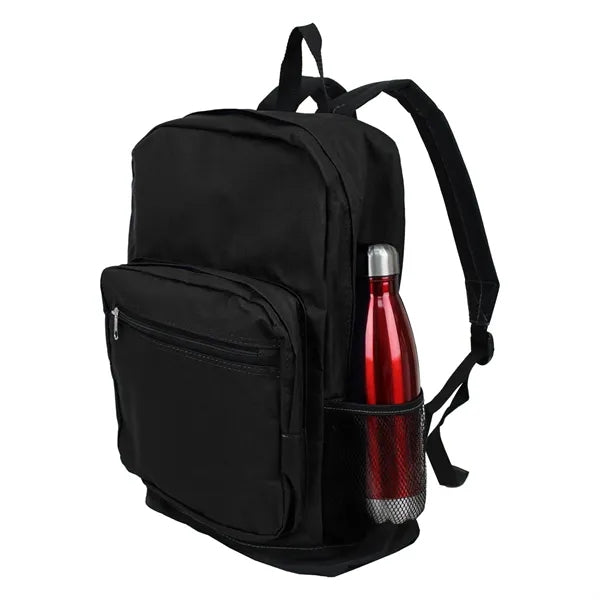 Classic Backpack