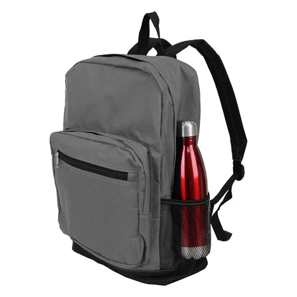 Classic Backpack