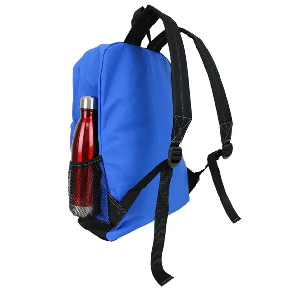 Classic Backpack