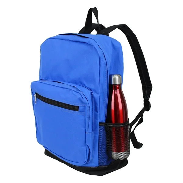 Classic Backpack
