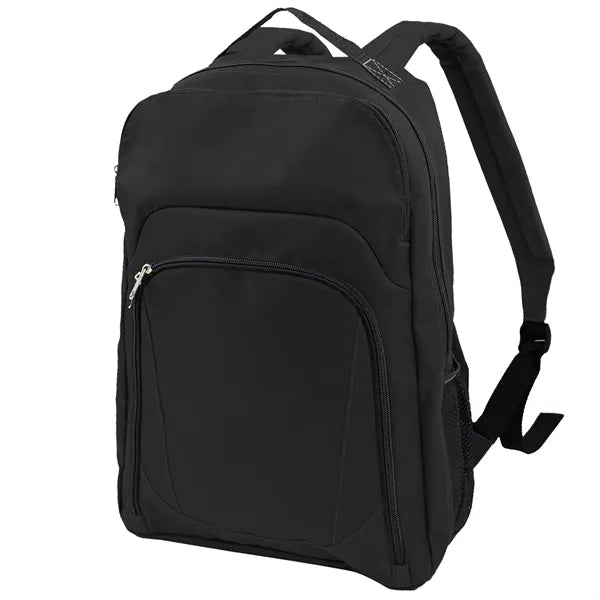 Stylish Backpack